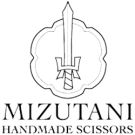 MIZUTANI