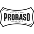 PRORASO