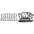 REUZEL