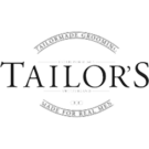 TAILORS